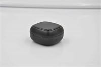 CUFFIE BLUETOOTH CON DISPLAY TOUCH